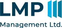 LMP Logo